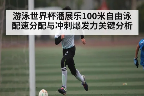 游泳世界杯潘展乐100米自由泳配速分配与冲刺爆发力关键分析