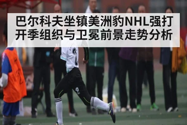 巴尔科夫坐镇美洲豹NHL强打开季组织与卫冕前景走势分析